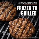 Ninja 7-in-1 Electric Indoor Grill & Air Fryer