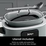 Ninja Foodi PossibleCooker PRO 8.5 Quart Multi-Cooker