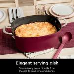 Ninja Foodi PossibleCooker 8.5 Quart Multi-Cooker