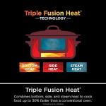 Ninja Foodi PossibleCooker 8.5 Quart Multi-Cooker