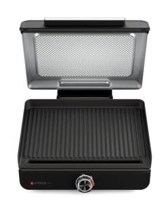 Ninja Sizzle Indoor Grill with Nonstick Plate