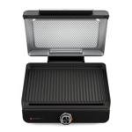 Ninja Sizzle GR100 Smokeless Indoor Grill 500°F