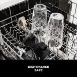 Ninja Fit Compact Blender for Smoothies and Shakes