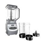 Ninja BL660 Professional Compact Blender with Cups