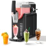 Ninja Slushie Maker with LED Display, 88-OZ