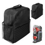 Ninja SLUSHi Machine Organizer Bag, Black