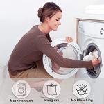 Ninja 50" x 60" Red Sun Samurai Fleece Blanket