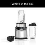 Ninja Nutri Pro Blender for Smoothies and Shakes