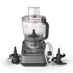 Ninja Professional Plus Food Processor with Auto-iQ