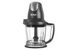 Ninja Storm QB751QBK Blender