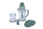 Ninja Master Prep Food Blender - Gray