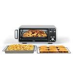 Ninja SP301 Dual Heat Air Fry Oven 13-in-1