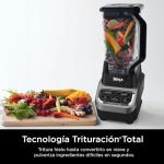 Ninja 1000-Watt Professional Blender - Powerful Performance