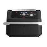 Ninja Foodi 11 Quart 7-in-1 Air Fryer