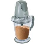 Ninja Master Prep Food Blender - Gray