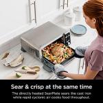 Ninja SP301 Dual Heat Air Fry Oven 13-in-1