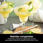 Ninja 1000-Watt Professional Blender - Powerful Performance