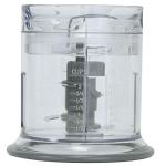 Ninja Master Prep Food Blender - Gray