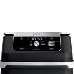 Ninja Foodi 11 Quart 7-in-1 Air Fryer