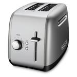 Ninja 2-Slice Toaster with Manual Lift Lever