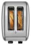 Ninja 2-Slice Toaster with Manual Lift Lever