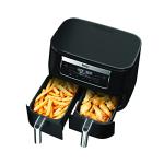 Ninja Foodi 5-in-1 DualZone 6-qt Air Fryer