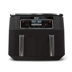 Ninja Foodi 4-in-1 8-Quart DualZone Air Fryer