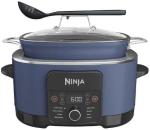 Ninja Foodi 8.5 Quart Multi-Cooker with Accessories