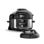 Ninja Foodi 10-in-1 Stainless Steel Multi-Cooker