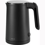 Ninja Cool Touch 1-Liter Cordless Electric Kettle