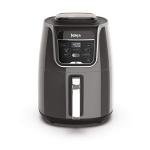 Ninja 5.5 QT XL Air Fryer - 5-in-1功能