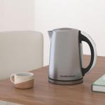 Hamilton Beach 1.7L Fast Boil Electric Kettle
