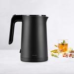 Ninja Cool Touch 1-Liter Cordless Electric Kettle