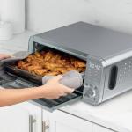 Ninja 10-in-1 Toaster Oven and Air Fryer