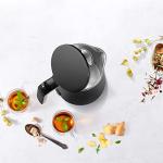 Ninja Cool Touch 1-Liter Cordless Electric Kettle