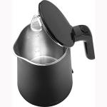 Ninja Cool Touch 1-Liter Cordless Electric Kettle