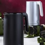 Ninja Cool Touch 1-Liter Cordless Electric Kettle