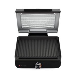 Ninja Smokeless Indoor Grill with High Heat