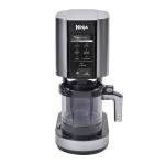 Ninja Creami Ice Cream Maker for Delicious Desserts