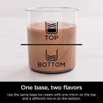 Ninja CREAMi Deluxe 11-in-1 Frozen Treat Maker