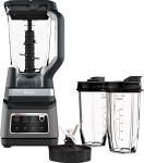 Ninja Duo Plus Blender with Auto IQ