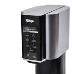 Ninja Creami Ice Cream Maker for Delicious Desserts