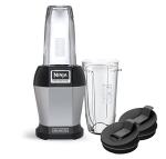 Ninja Nutri Pro Personal Blender for Smoothies, 900W