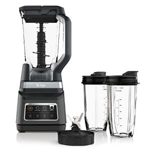 Ninja Pro Plus DUO Blender with Auto-IQ