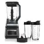 Ninja Pro Plus DUO Blender with Auto-IQ