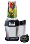 Ninja Nutri Pro Personal Blender for Smoothies, 900W