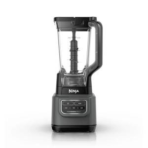 Ninja Professional 72 Oz Blender with 1000-Watt Power