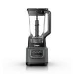 Ninja Professional 72 Oz Blender with 1000-Watt Power