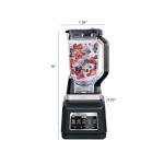 Ninja Pro Plus Kitchen System 5-in-1 1400W