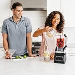 Ninja Pro Plus DUO Blender with Auto-IQ